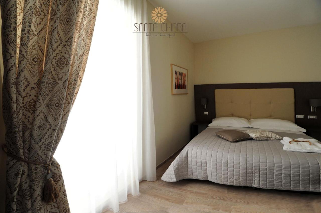 Double or Twin Room Balcony,936927598:JPEG